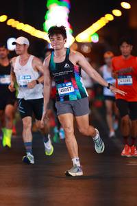 BIB: 407, 45057, 3205
                            <button type="button" onclick="openModal(22799423)" class="btn btn-primary btn-sm float-right btn-popup" data-toggle="modal" data-target=".modal-high-quality">
                        <i class="fas fa-shopping-cart"></i> Add to Cart
                    </button>
                                            <button type="button" onclick="isThisMe(22799423, true)" class="btn btn-success btn-sm float-right btn-popup btn-isme hidden" data-toggle="tooltip" data-placement="bottom" title="นี่คือรูปของคุณใช่ไหม คลิกที่นี่เพื่อเอาเข้าอัลบั้ม">
                        <i class="fas fa-plus"></i> Add to album
                    </button>
                    <button type="button" onclick="isThisMe(22799423, false)" class="btn btn-warning btn-sm float-right btn-popup btn-isnotme hidden">
                        <i class="fas fa-ban"></i> Remove from album
                    </button>